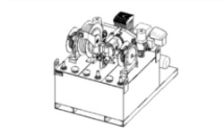 View our Luke Skid Varieties